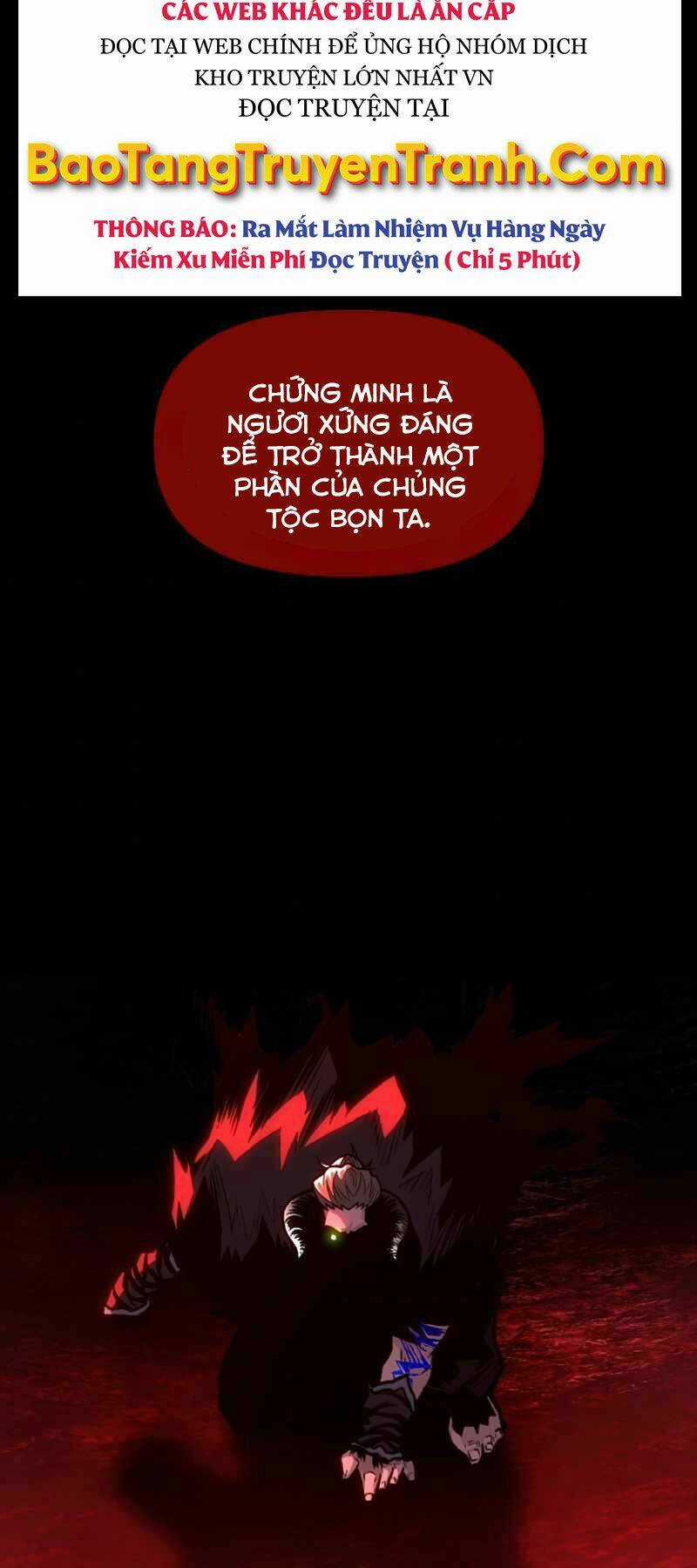 Thiên Tài Ma Pháp Sư Giấu Nghề Chapter 21 trang 39