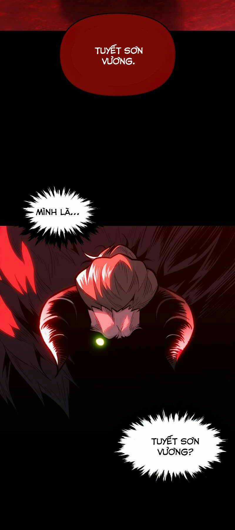 Thiên Tài Ma Pháp Sư Giấu Nghề Chapter 21 trang 40