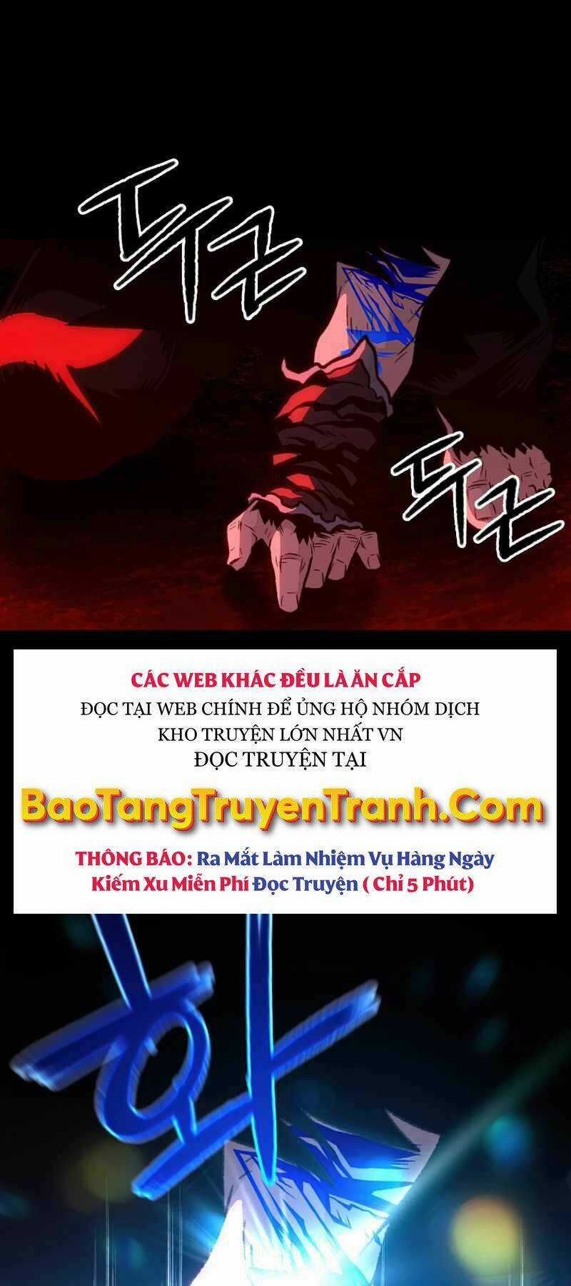 Thiên Tài Ma Pháp Sư Giấu Nghề Chapter 21 trang 41