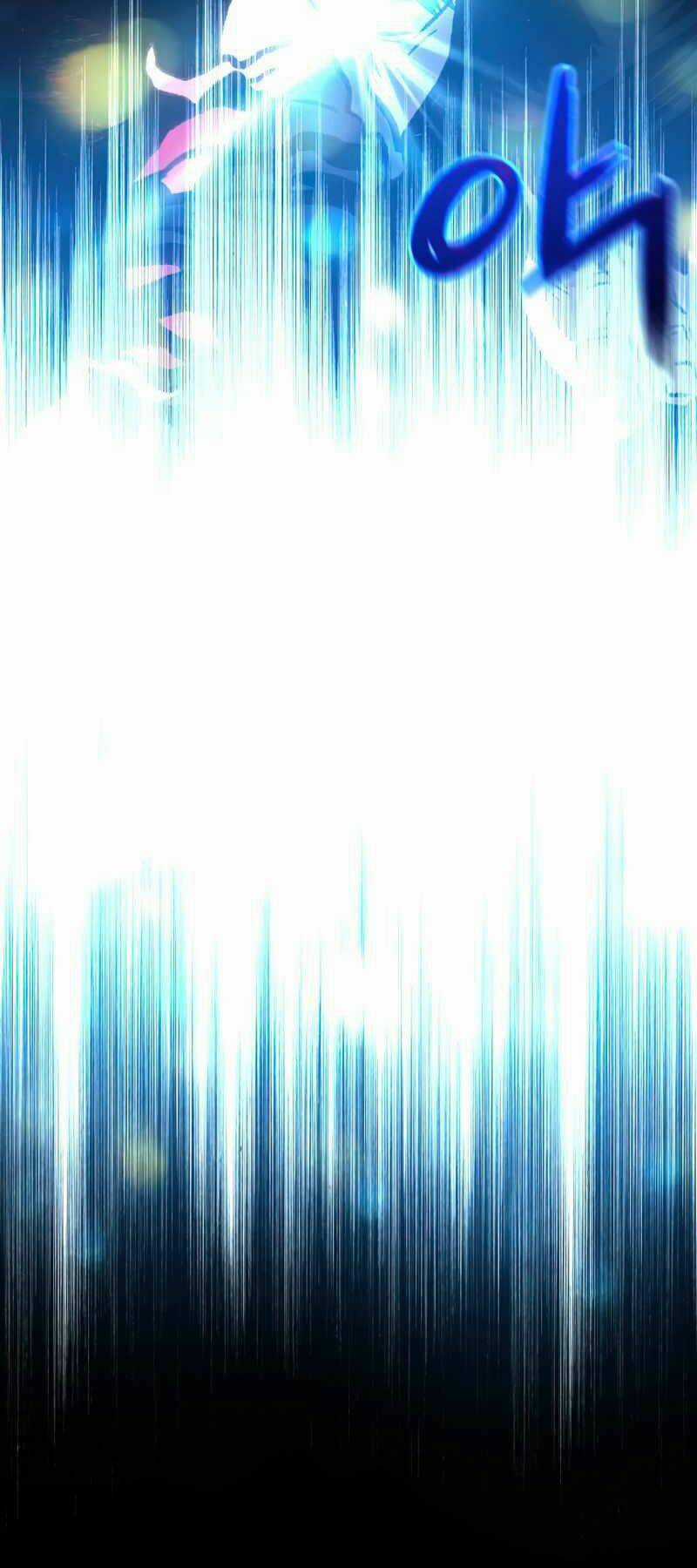 Thiên Tài Ma Pháp Sư Giấu Nghề Chapter 21 trang 42