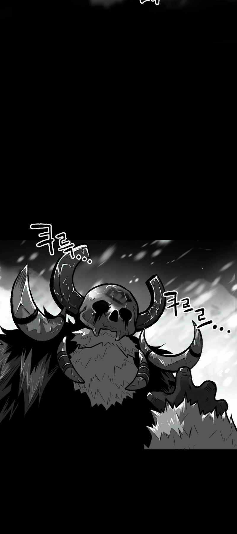 Thiên Tài Ma Pháp Sư Giấu Nghề Chapter 21 trang 44