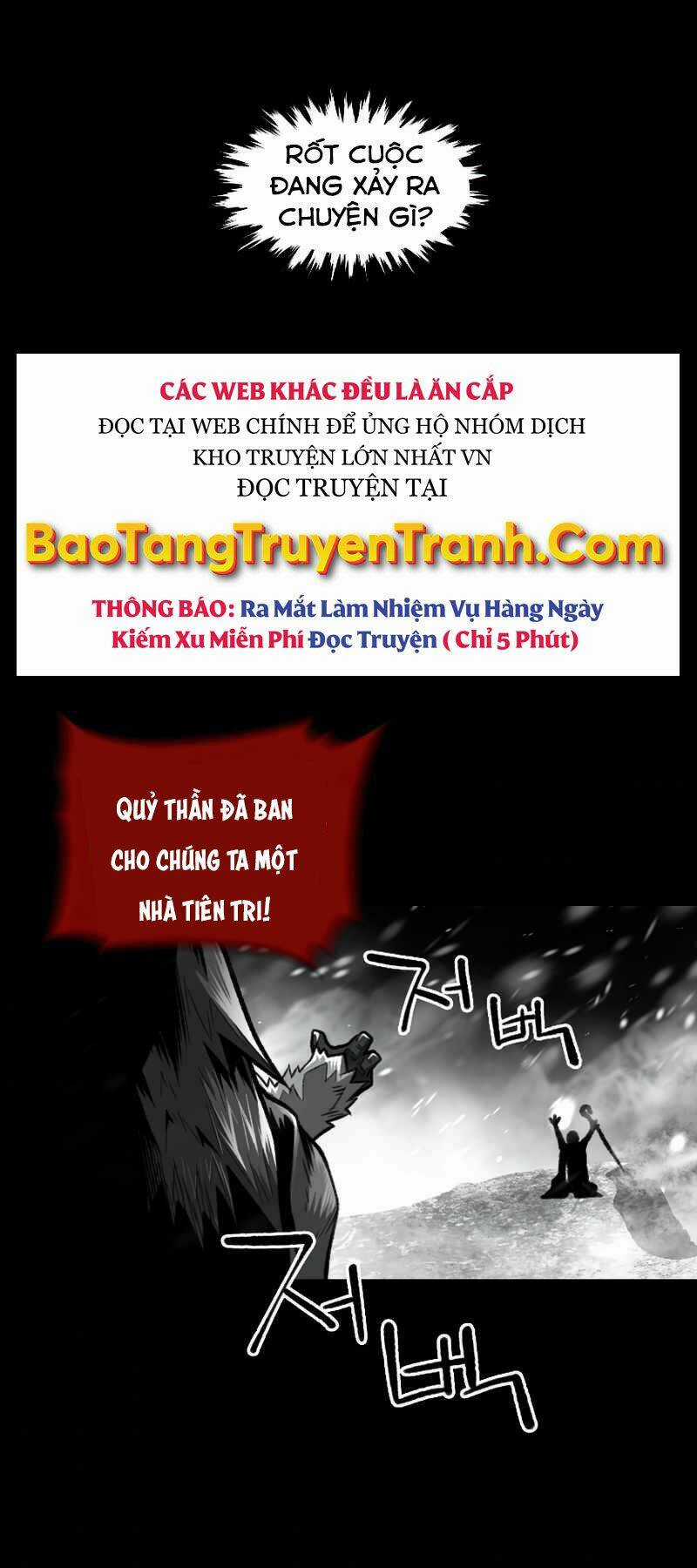 Thiên Tài Ma Pháp Sư Giấu Nghề Chapter 21 trang 45