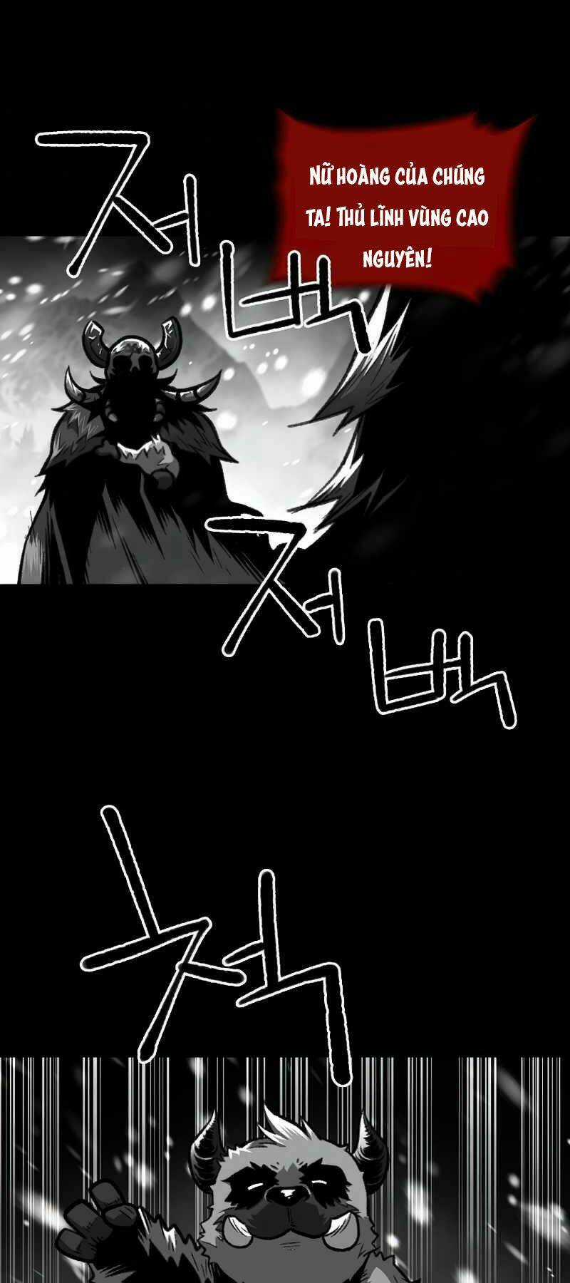 Thiên Tài Ma Pháp Sư Giấu Nghề Chapter 21 trang 46