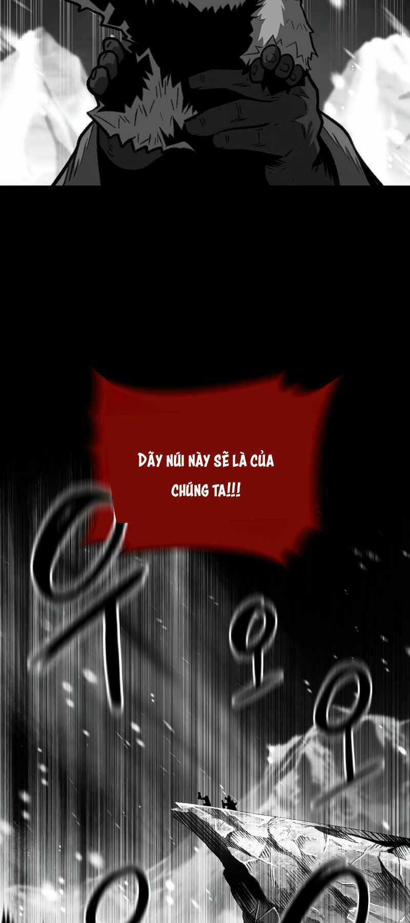 Thiên Tài Ma Pháp Sư Giấu Nghề Chapter 21 trang 47