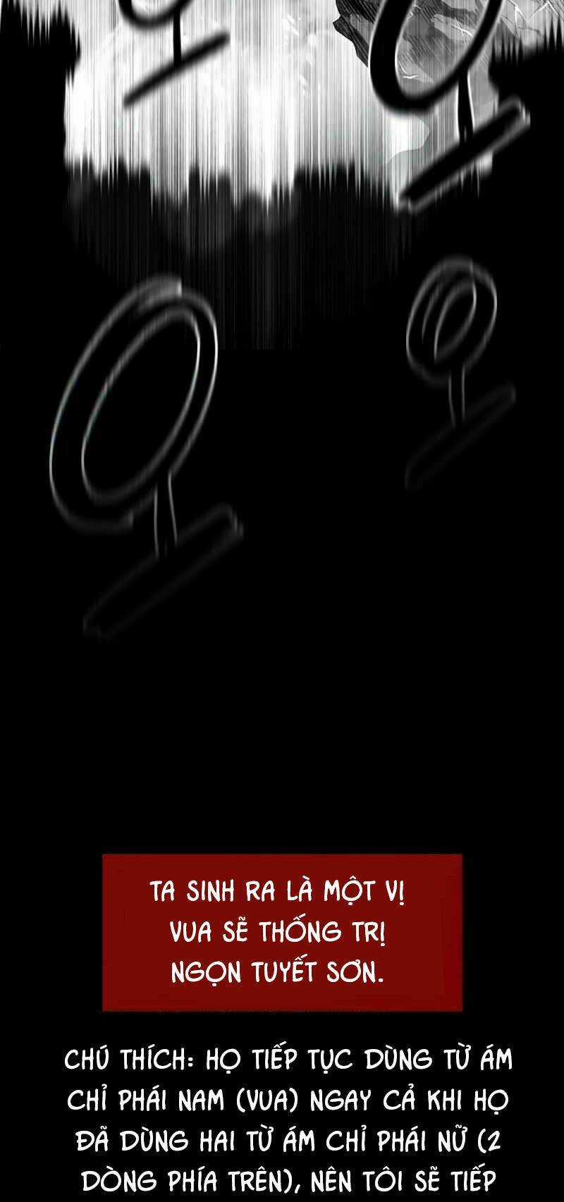 Thiên Tài Ma Pháp Sư Giấu Nghề Chapter 21 trang 48