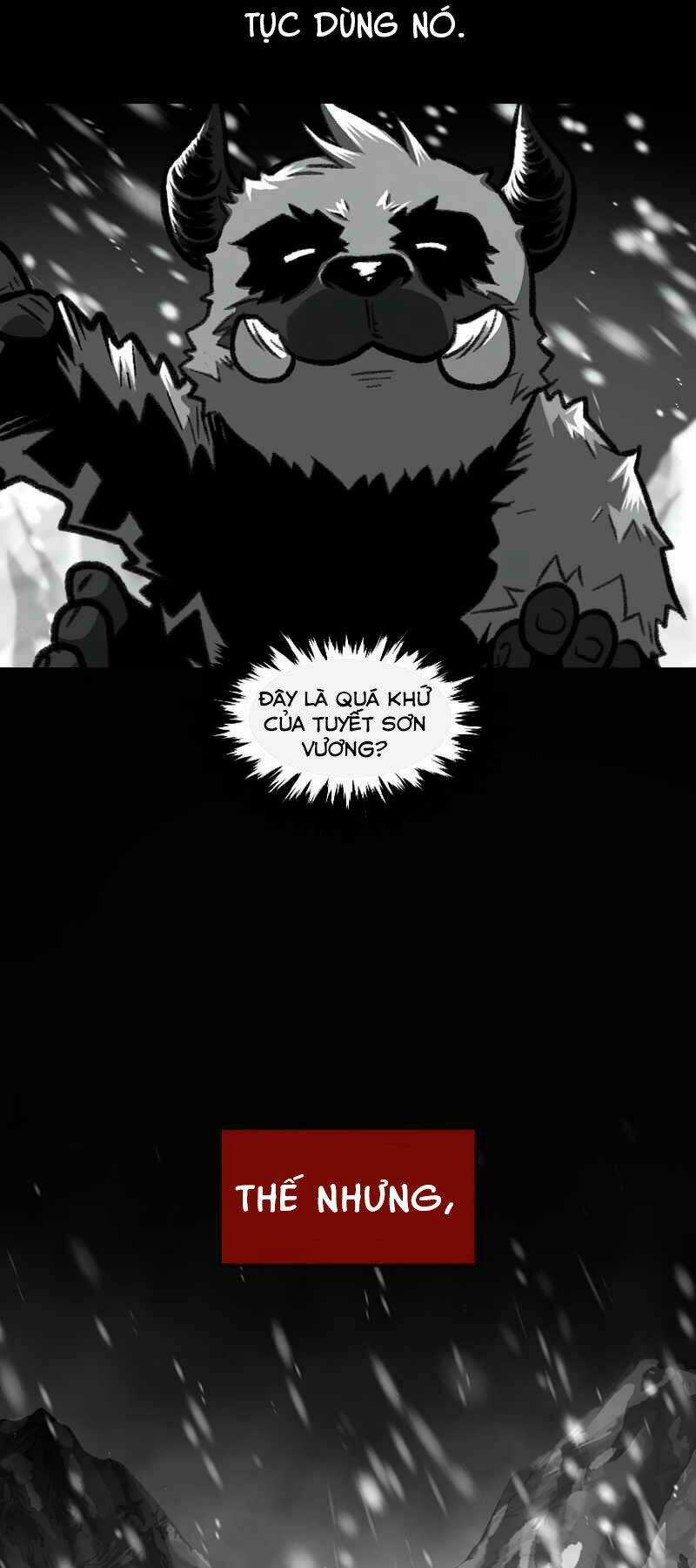 Thiên Tài Ma Pháp Sư Giấu Nghề Chapter 21 trang 49