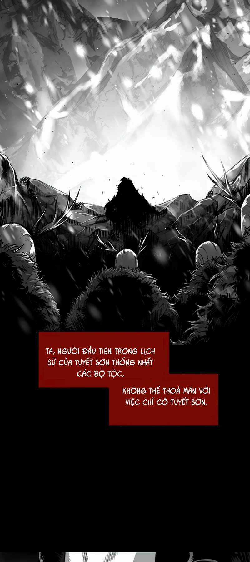 Thiên Tài Ma Pháp Sư Giấu Nghề Chapter 21 trang 50