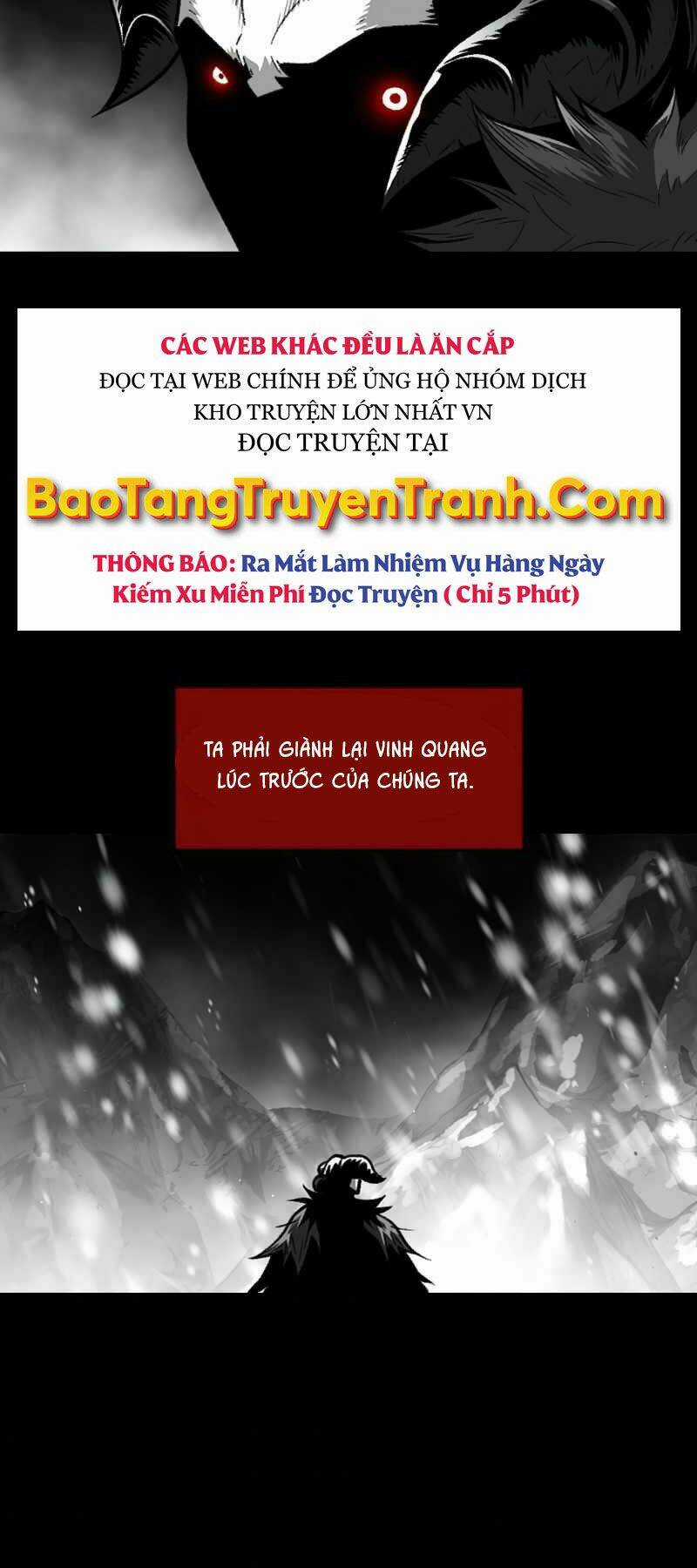 Thiên Tài Ma Pháp Sư Giấu Nghề Chapter 21 trang 51