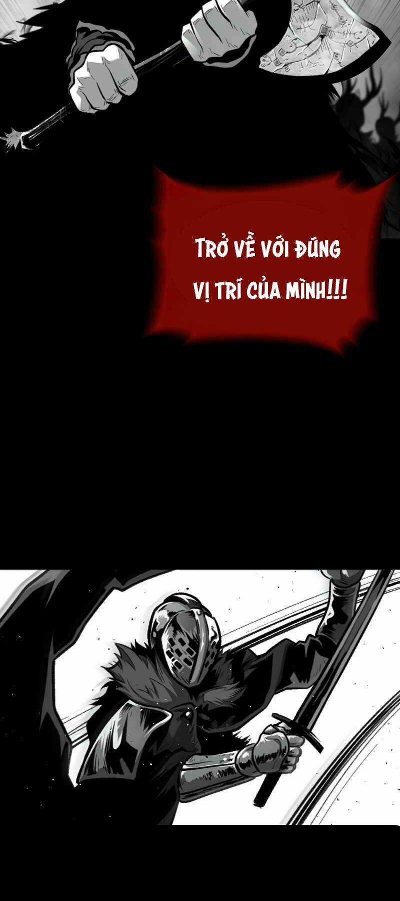 Thiên Tài Ma Pháp Sư Giấu Nghề Chapter 21 trang 53