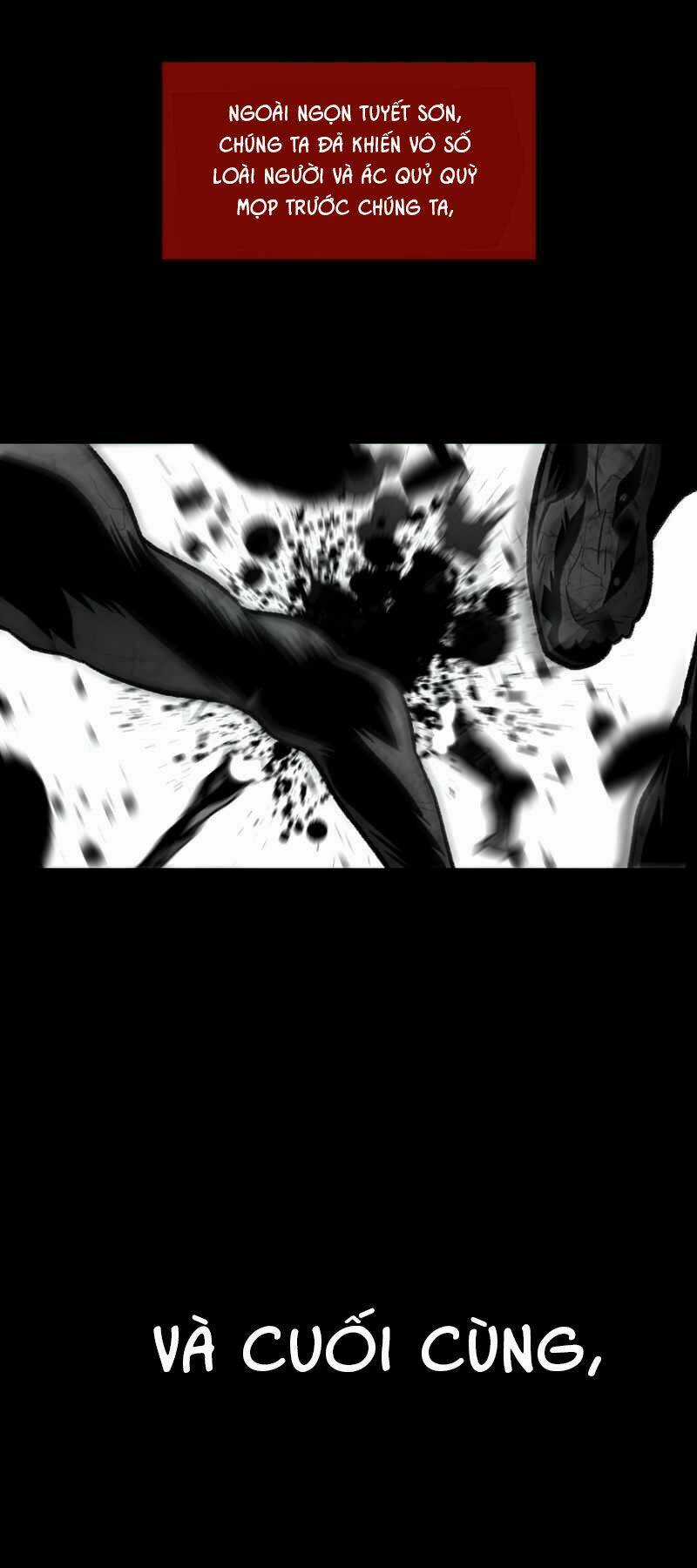 Thiên Tài Ma Pháp Sư Giấu Nghề Chapter 21 trang 54