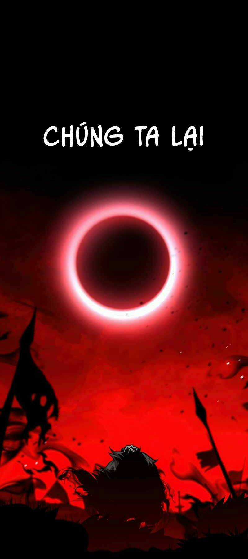 Thiên Tài Ma Pháp Sư Giấu Nghề Chapter 21 trang 55