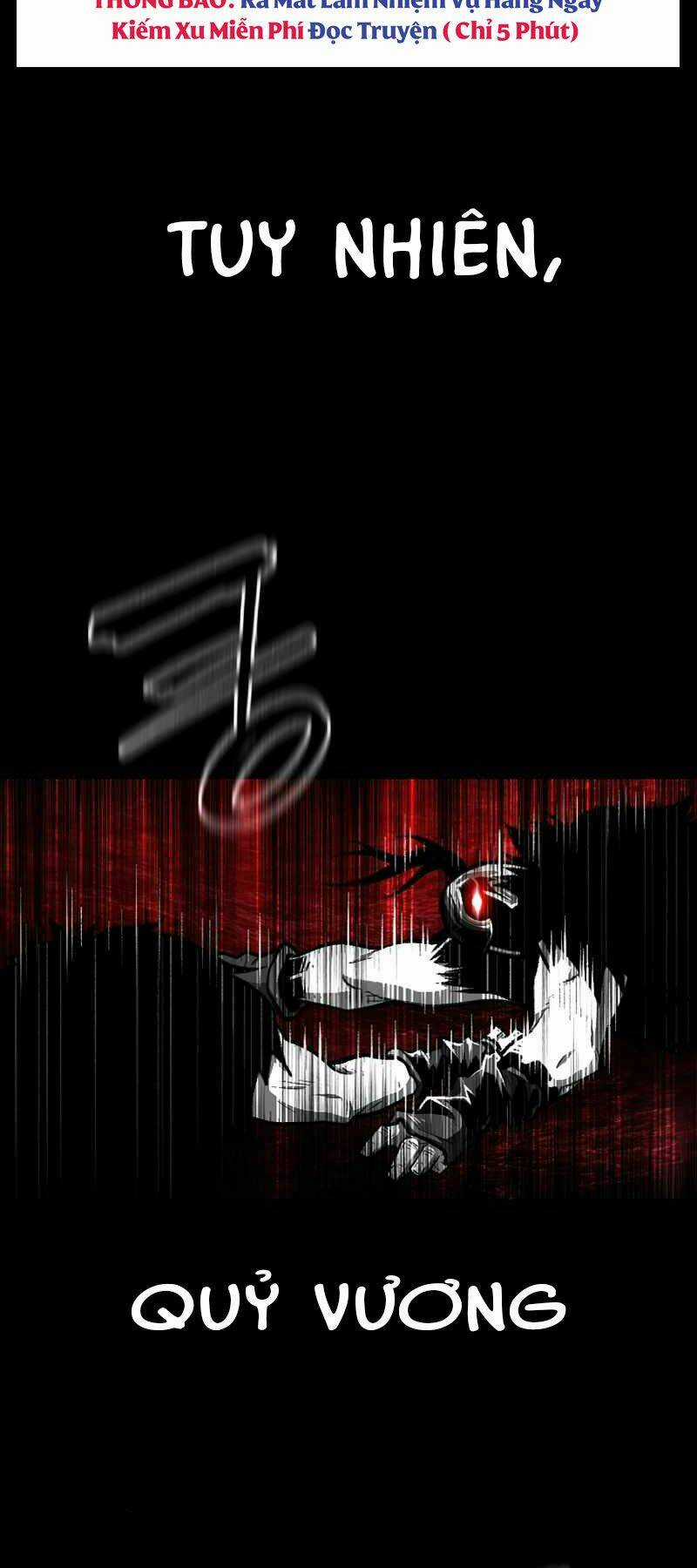 Thiên Tài Ma Pháp Sư Giấu Nghề Chapter 21 trang 57