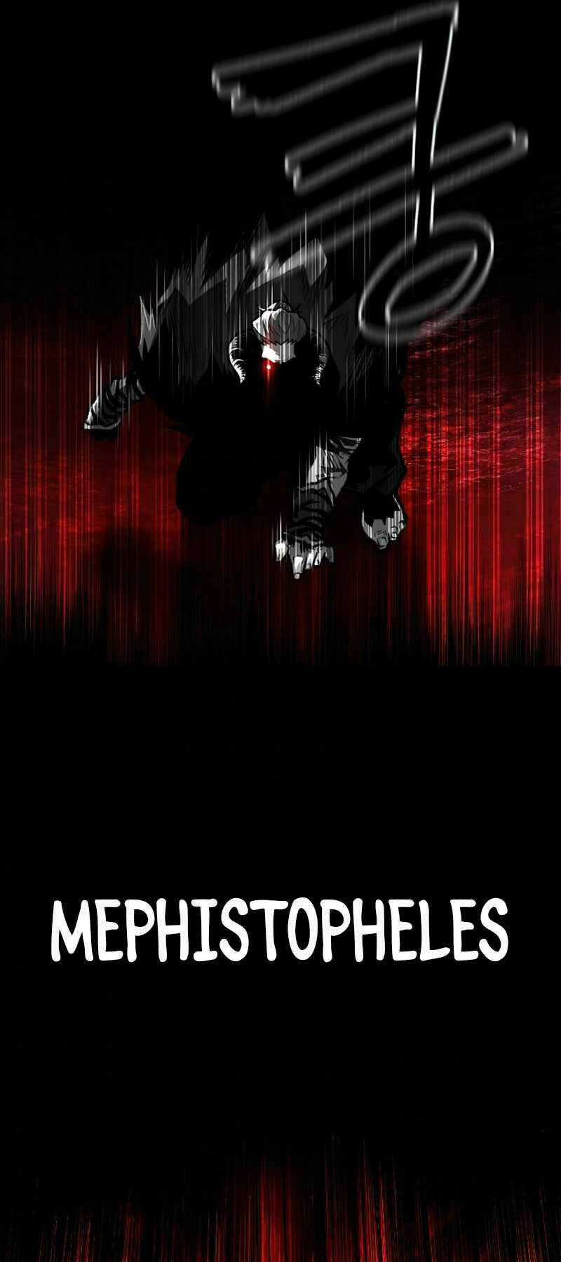 Thiên Tài Ma Pháp Sư Giấu Nghề Chapter 21 trang 58