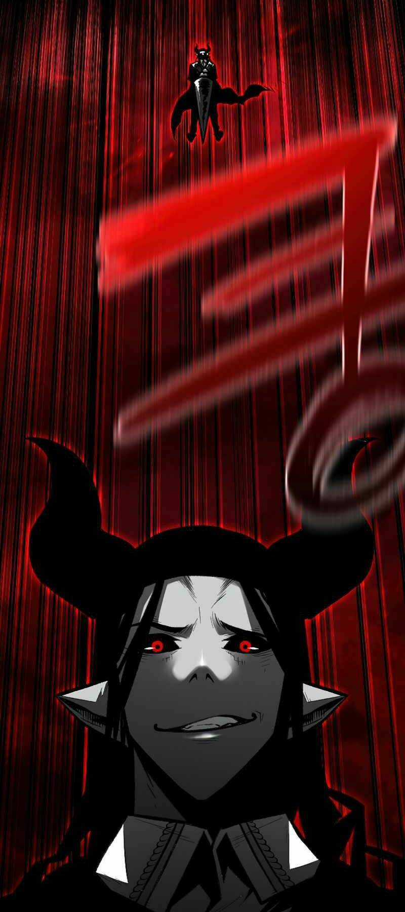 Thiên Tài Ma Pháp Sư Giấu Nghề Chapter 21 trang 59