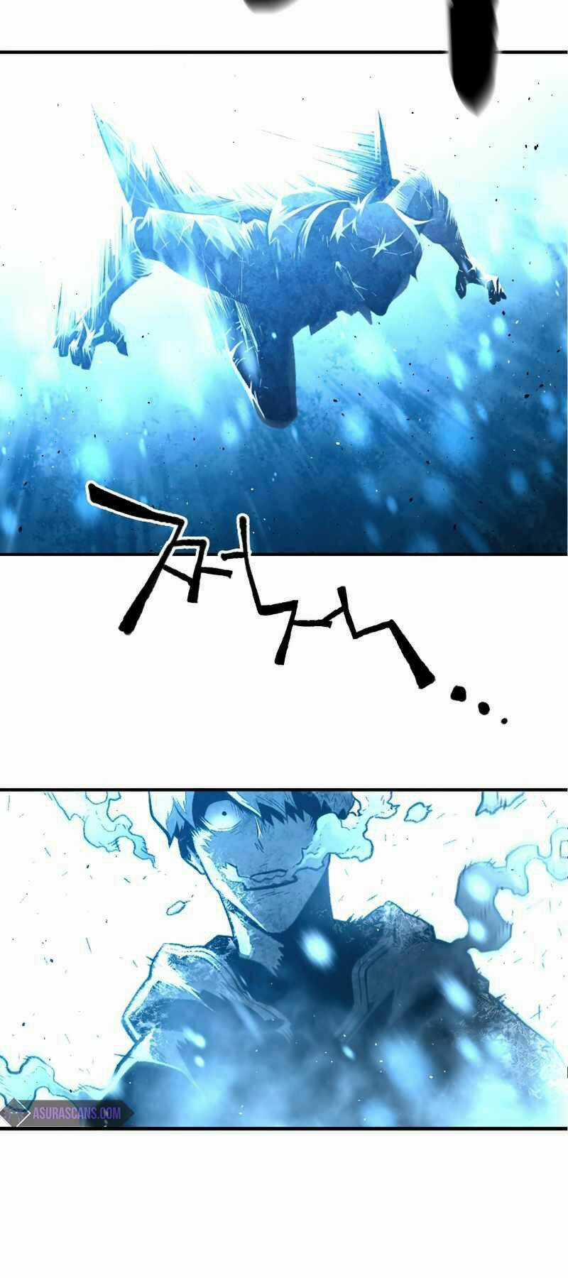 Thiên Tài Ma Pháp Sư Giấu Nghề Chapter 21 trang 6