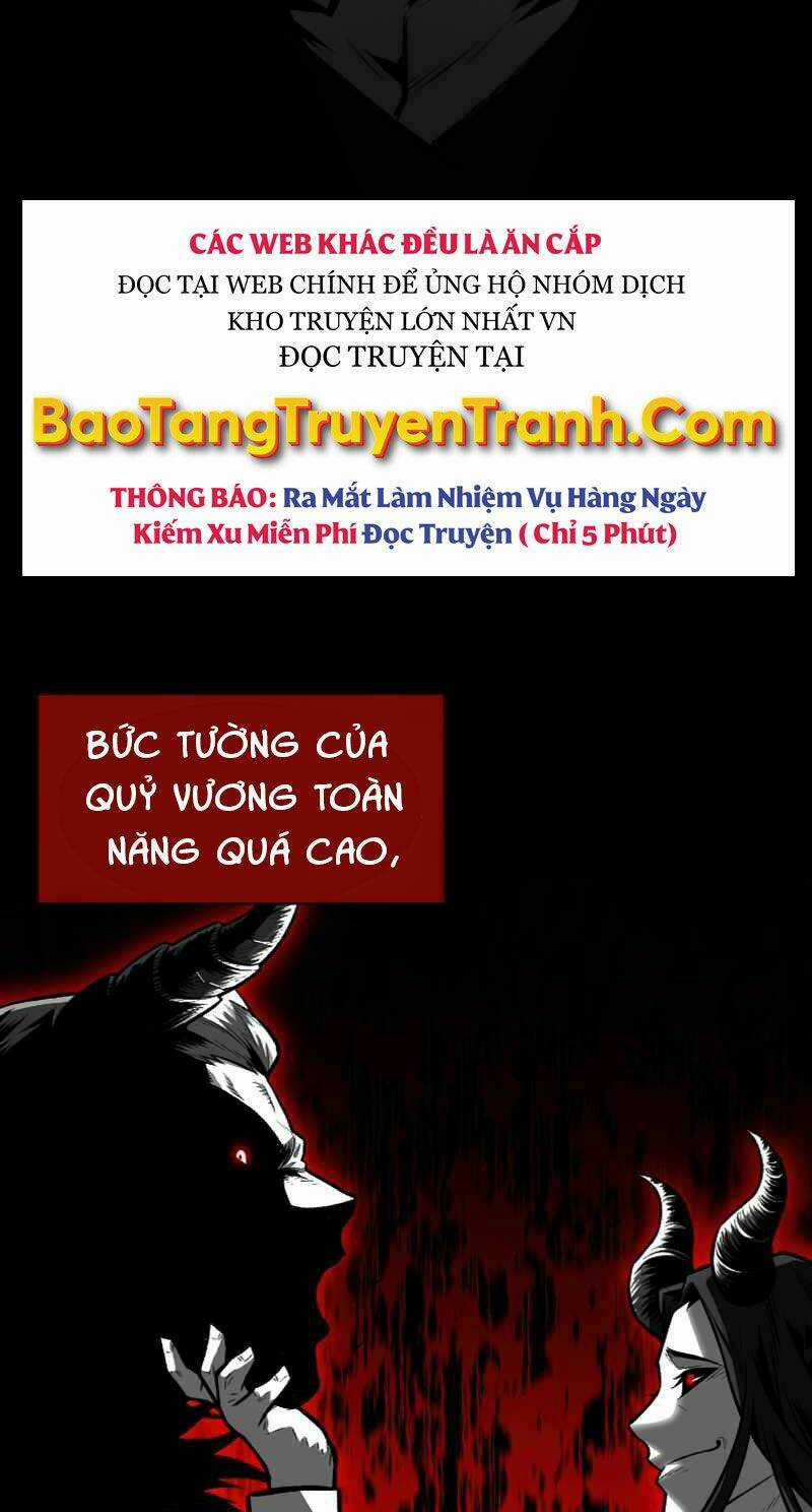 Thiên Tài Ma Pháp Sư Giấu Nghề Chapter 21 trang 60
