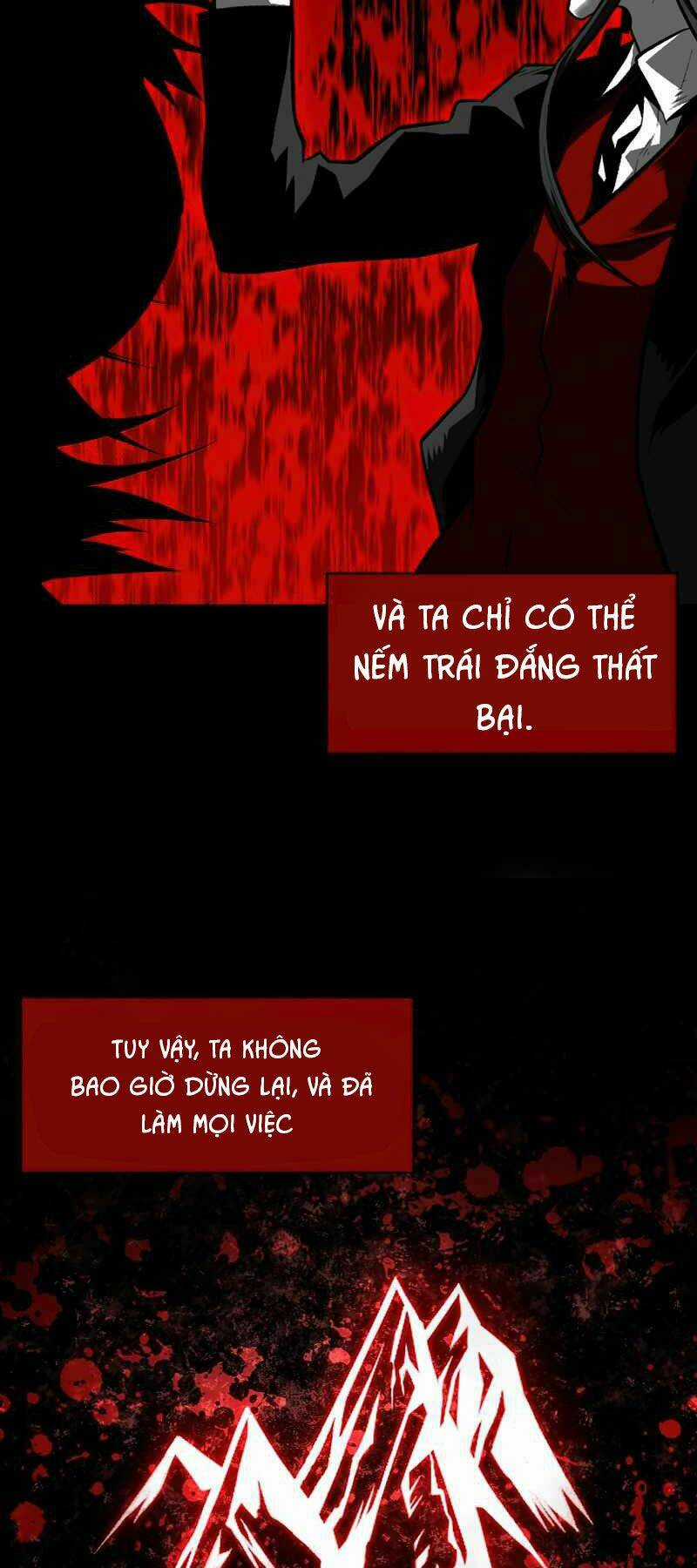 Thiên Tài Ma Pháp Sư Giấu Nghề Chapter 21 trang 61