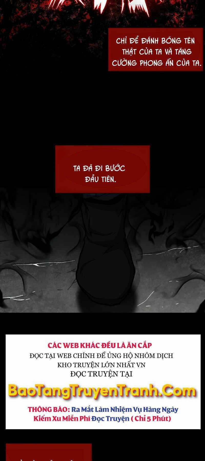 Thiên Tài Ma Pháp Sư Giấu Nghề Chapter 21 trang 62