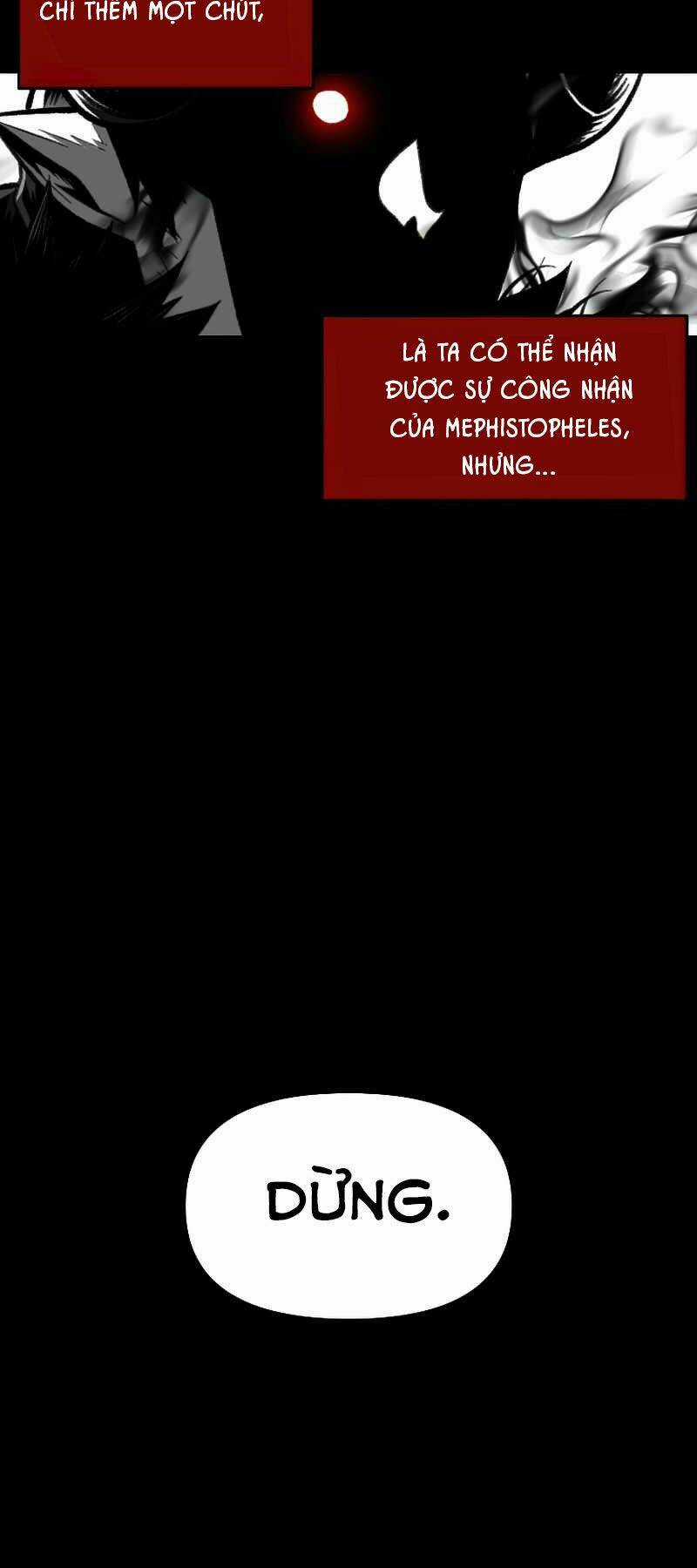 Thiên Tài Ma Pháp Sư Giấu Nghề Chapter 21 trang 63