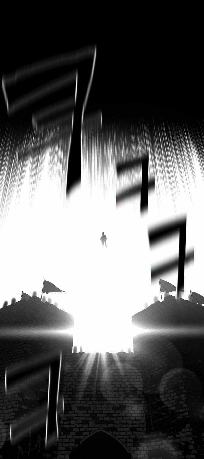 Thiên Tài Ma Pháp Sư Giấu Nghề Chapter 21 trang 64