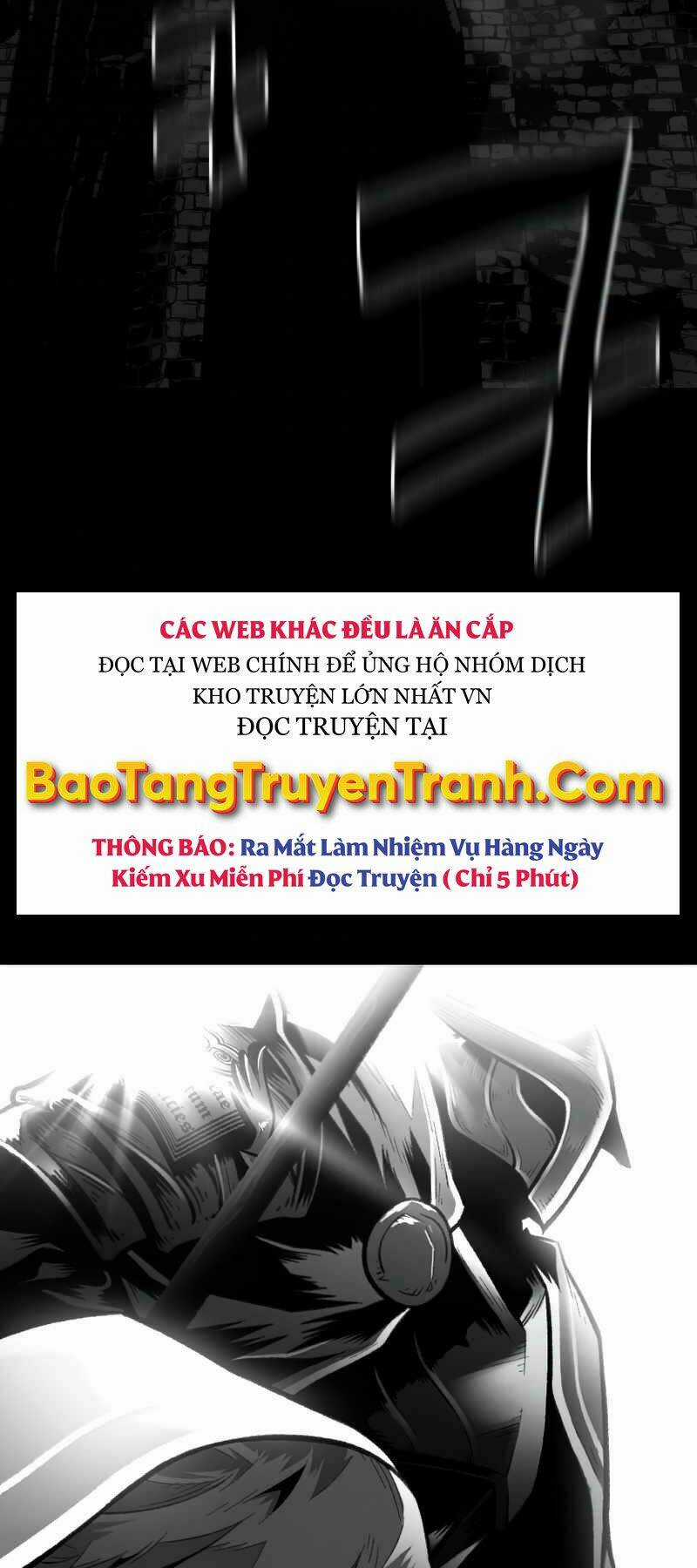 Thiên Tài Ma Pháp Sư Giấu Nghề Chapter 21 trang 65