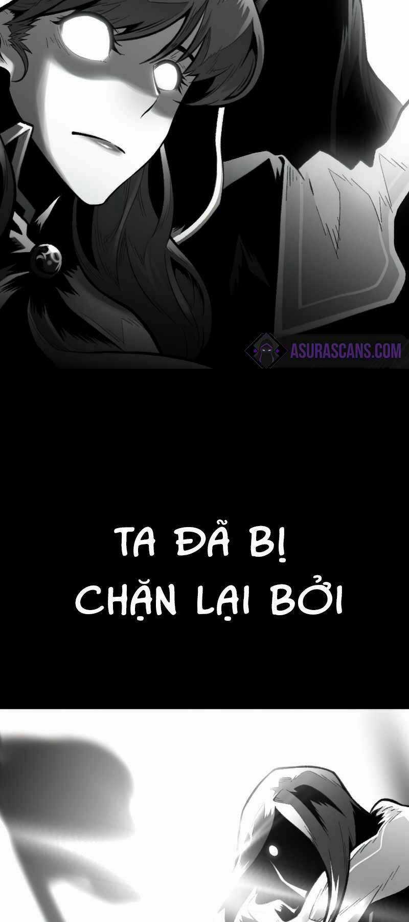 Thiên Tài Ma Pháp Sư Giấu Nghề Chapter 21 trang 66