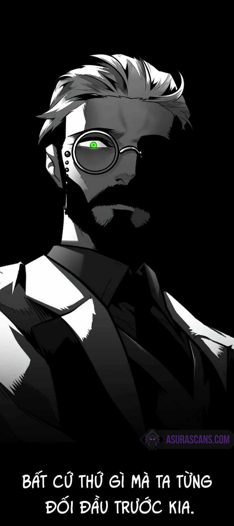 Thiên Tài Ma Pháp Sư Giấu Nghề Chapter 21 trang 68