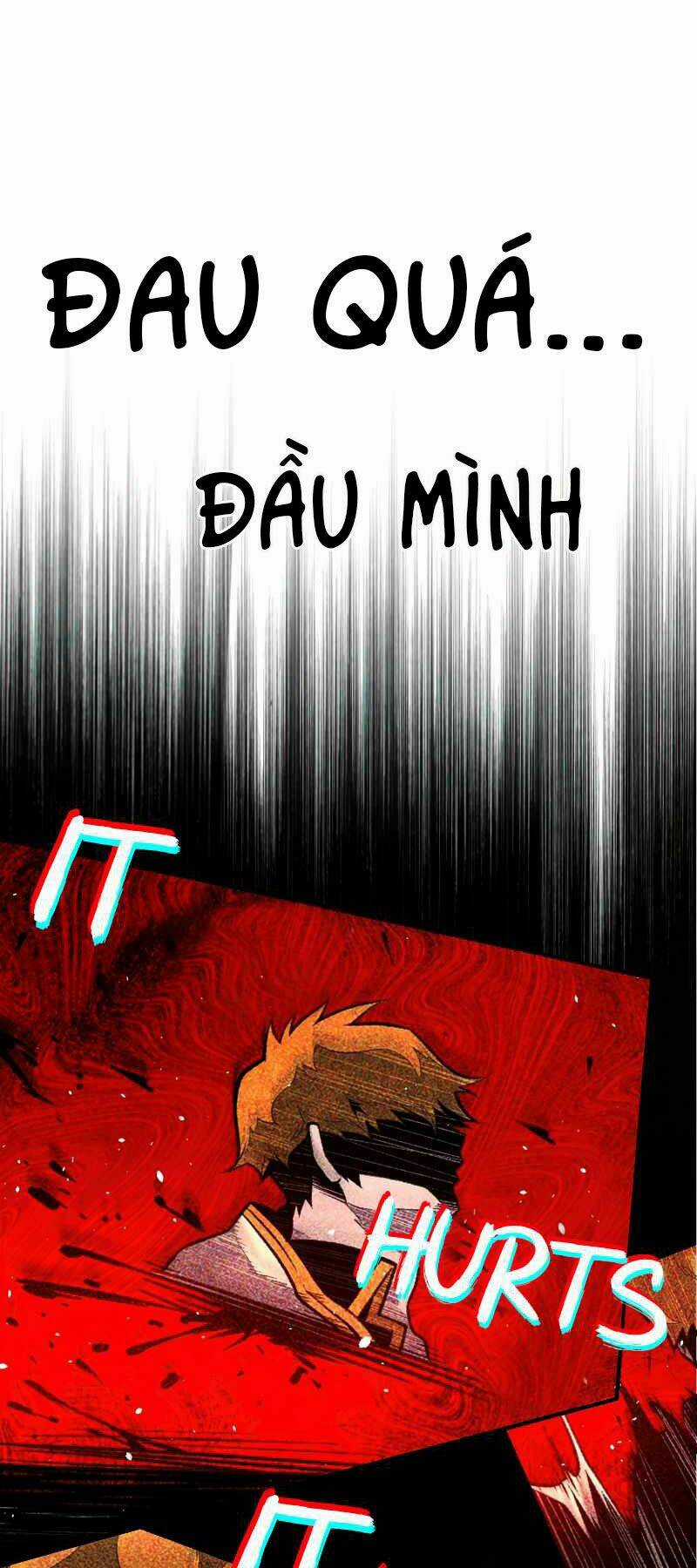 Thiên Tài Ma Pháp Sư Giấu Nghề Chapter 21 trang 7