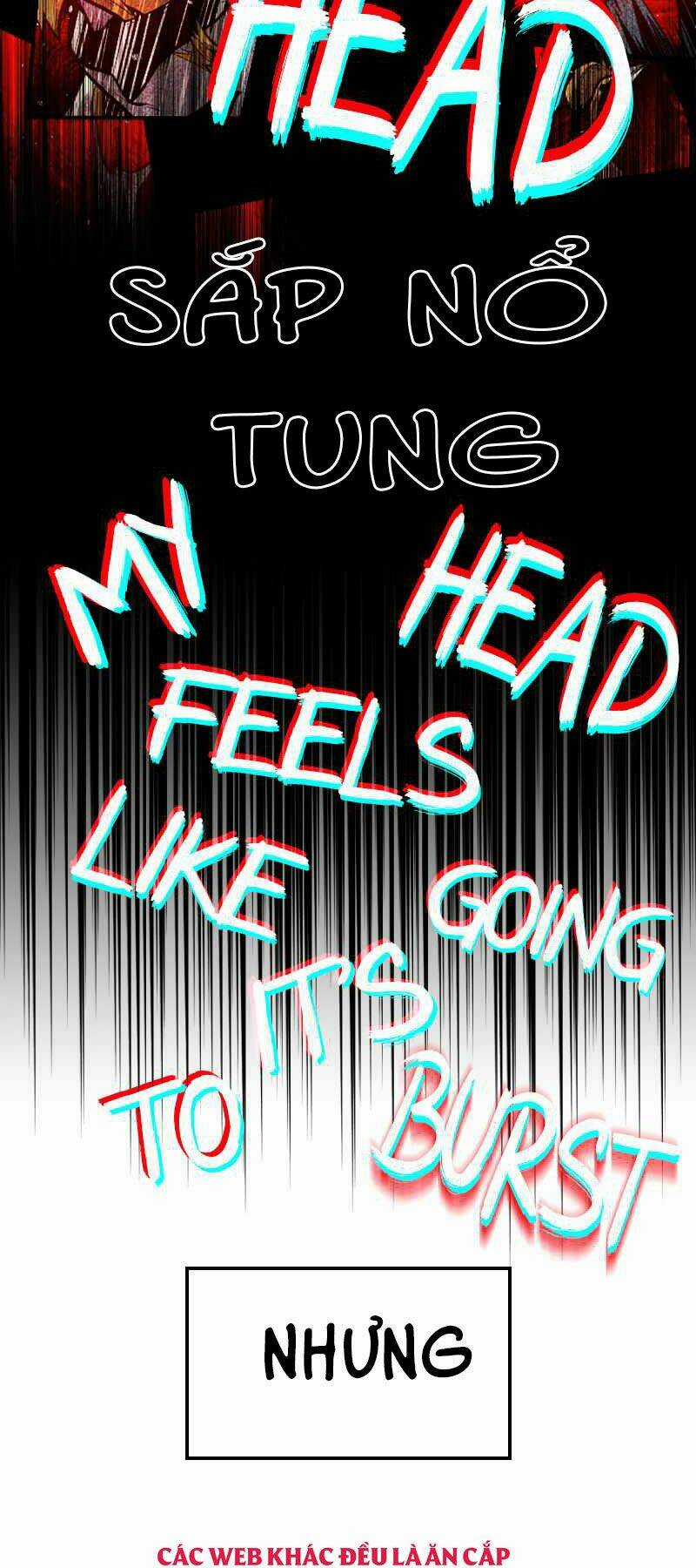 Thiên Tài Ma Pháp Sư Giấu Nghề Chapter 21 trang 9