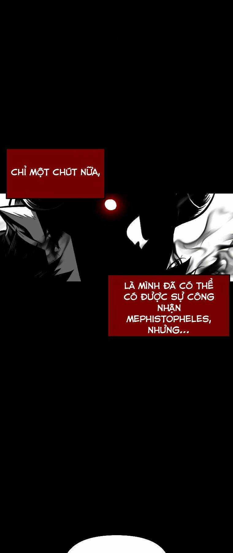 Thiên Tài Ma Pháp Sư Giấu Nghề Chapter 22 trang 0
