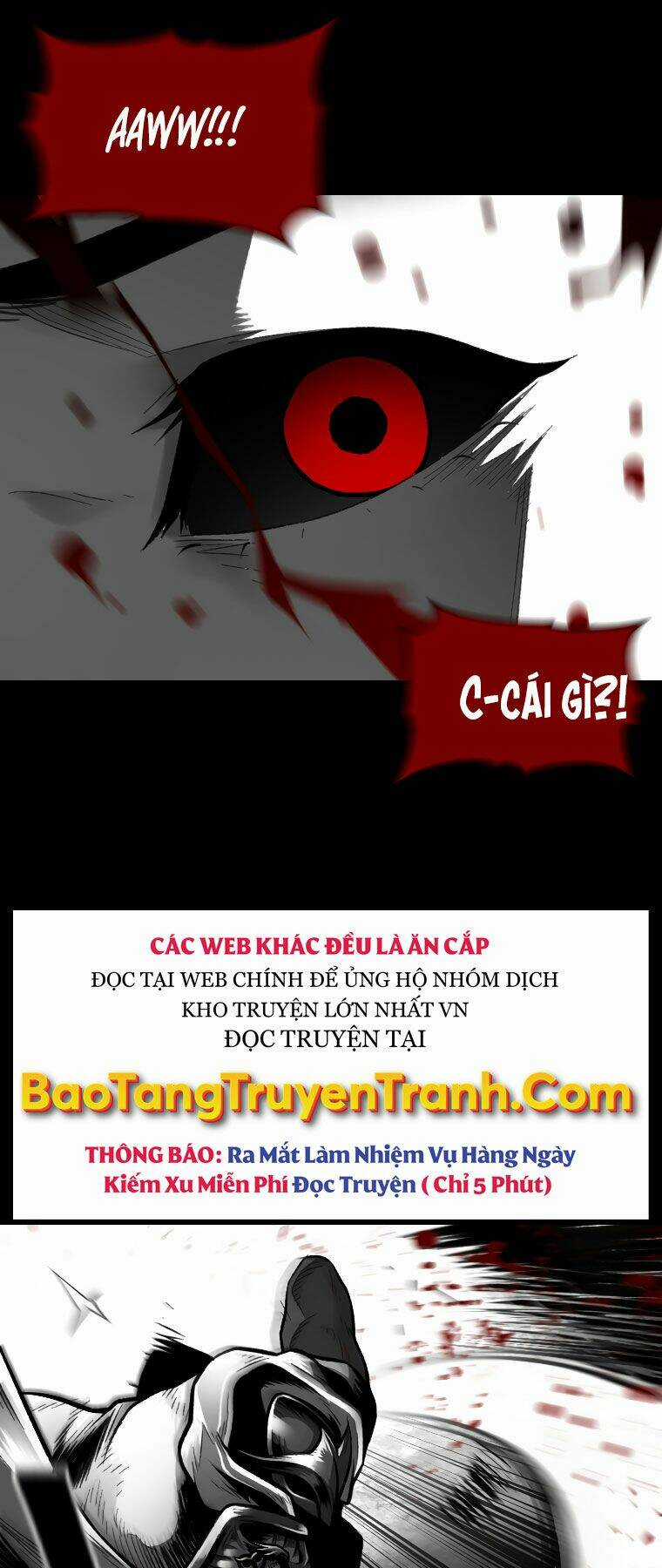 Thiên Tài Ma Pháp Sư Giấu Nghề Chapter 22 trang 10