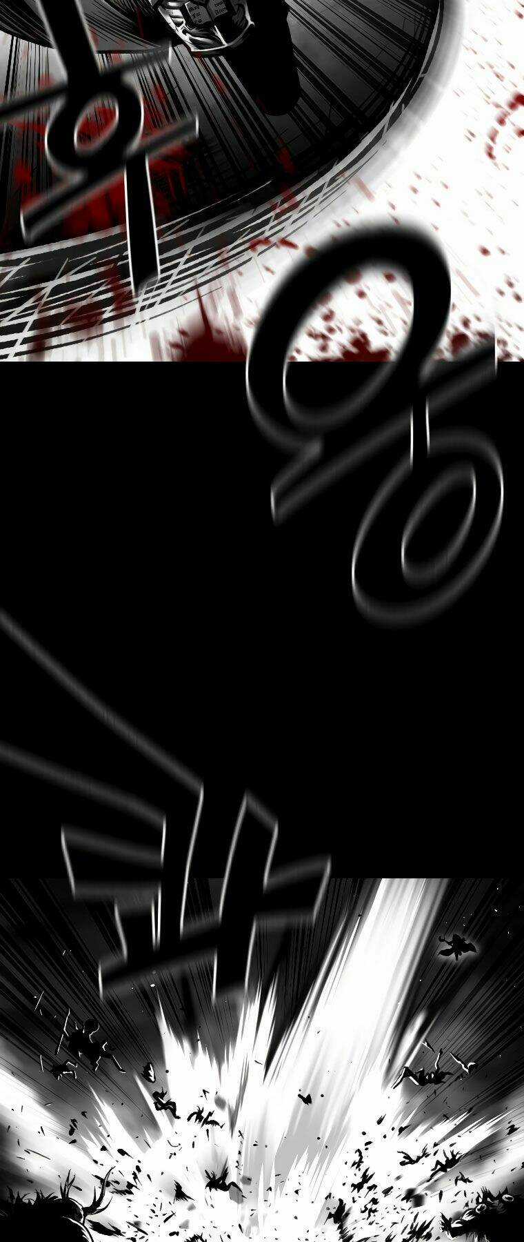 Thiên Tài Ma Pháp Sư Giấu Nghề Chapter 22 trang 11