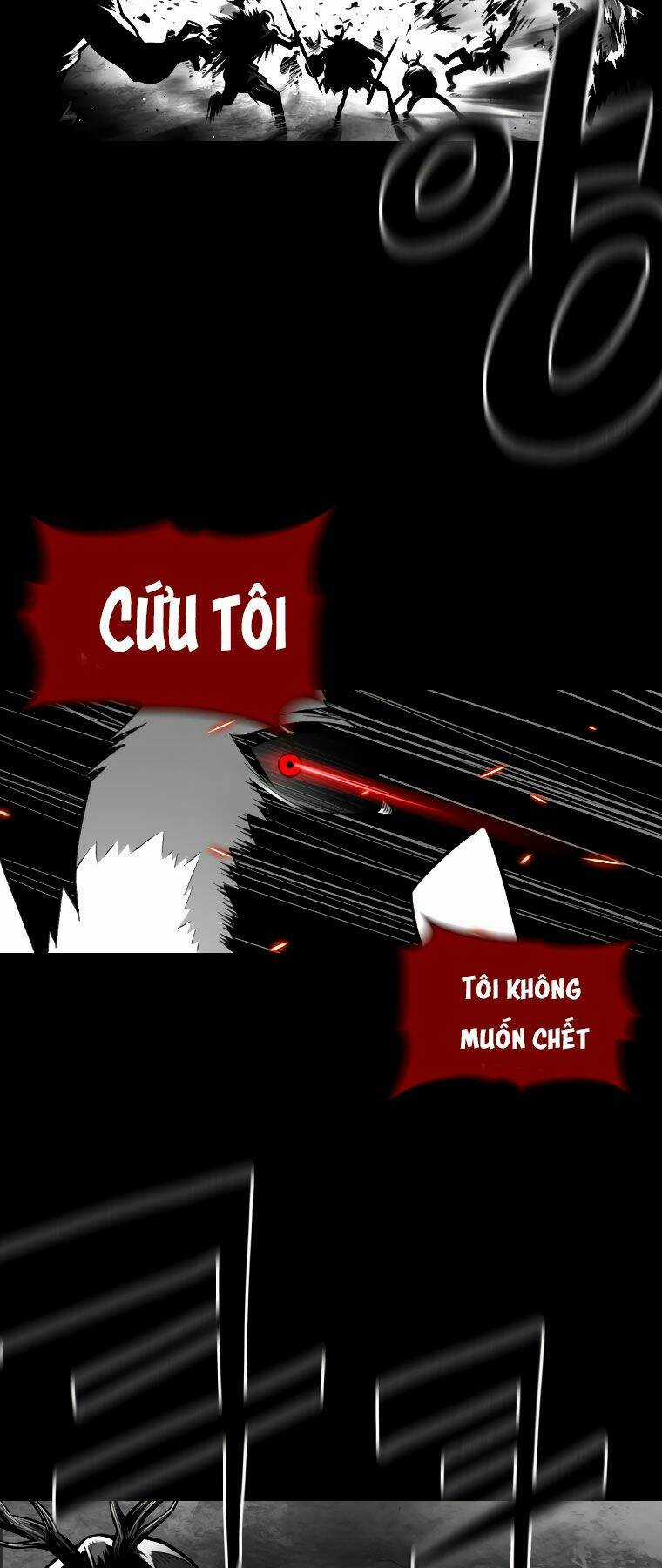 Thiên Tài Ma Pháp Sư Giấu Nghề Chapter 22 trang 12