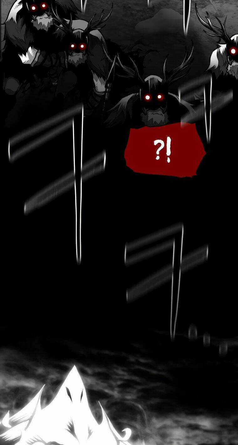 Thiên Tài Ma Pháp Sư Giấu Nghề Chapter 22 trang 13