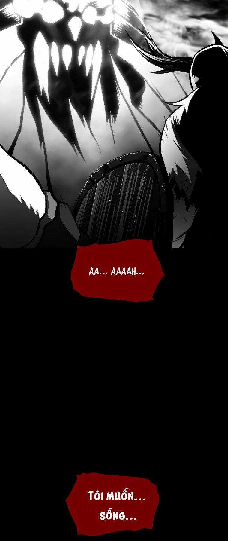 Thiên Tài Ma Pháp Sư Giấu Nghề Chapter 22 trang 14