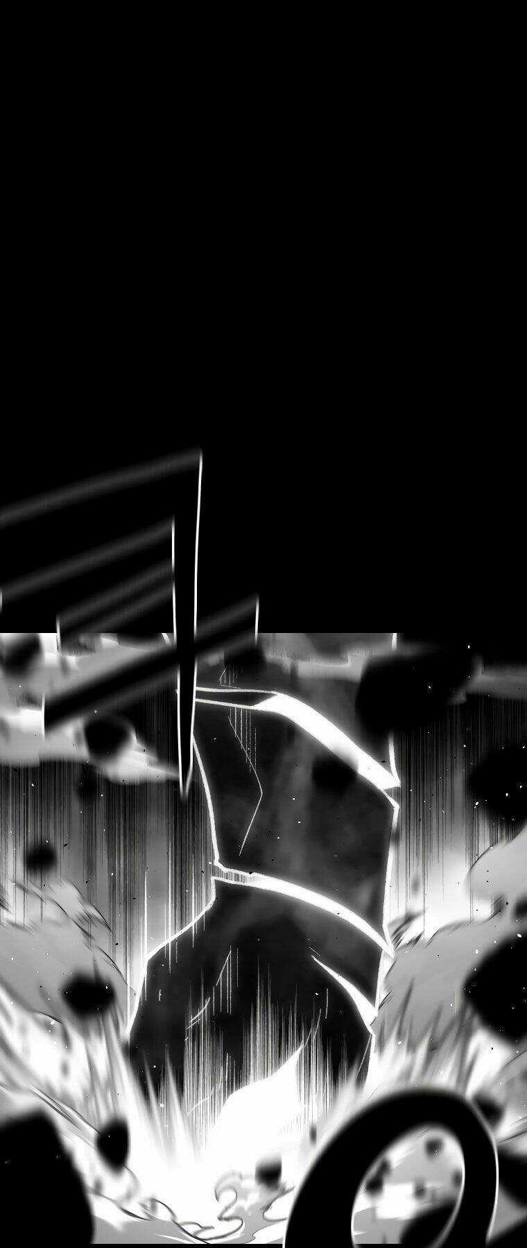 Thiên Tài Ma Pháp Sư Giấu Nghề Chapter 22 trang 15