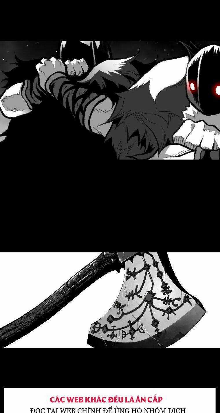 Thiên Tài Ma Pháp Sư Giấu Nghề Chapter 22 trang 17