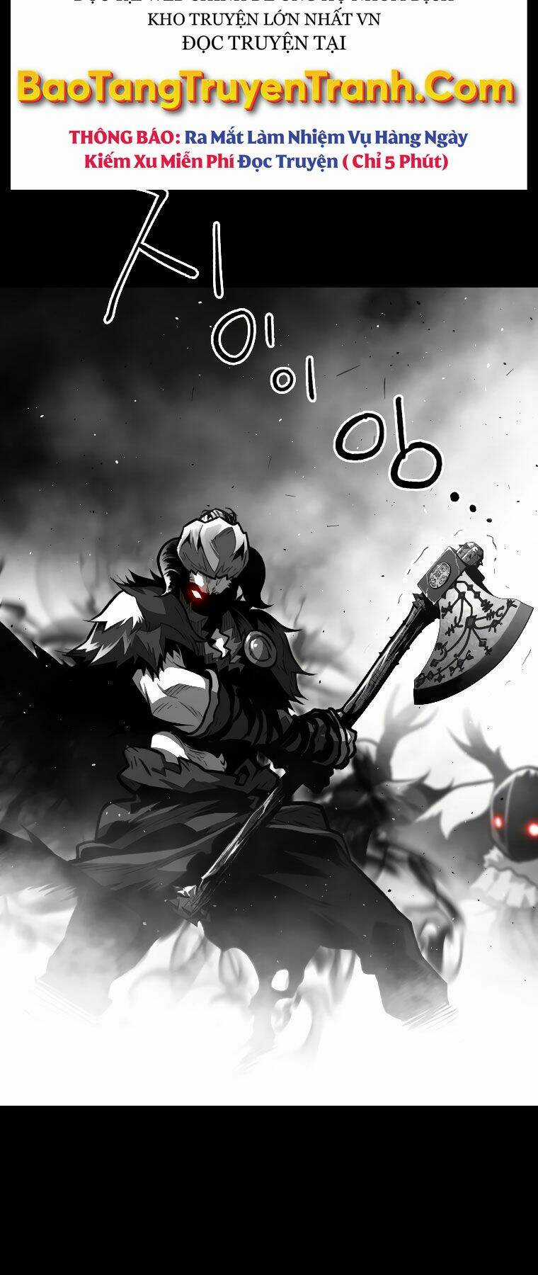 Thiên Tài Ma Pháp Sư Giấu Nghề Chapter 22 trang 18