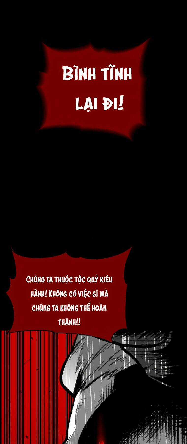 Thiên Tài Ma Pháp Sư Giấu Nghề Chapter 22 trang 19