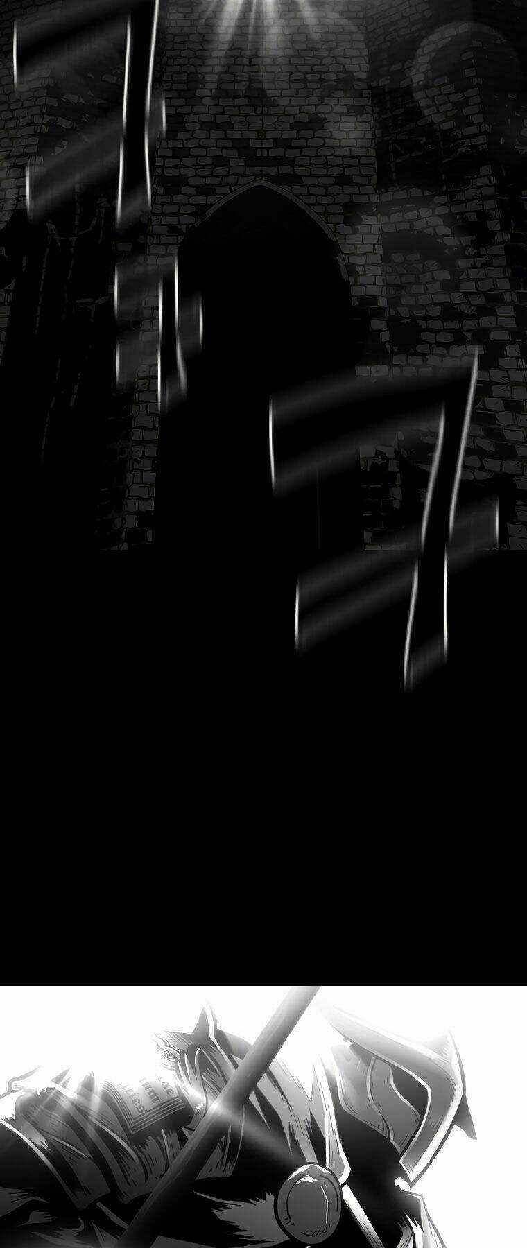 Thiên Tài Ma Pháp Sư Giấu Nghề Chapter 22 trang 2