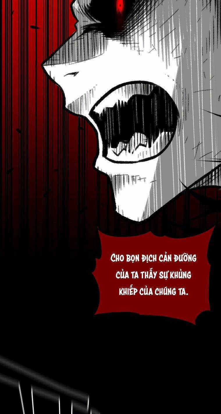 Thiên Tài Ma Pháp Sư Giấu Nghề Chapter 22 trang 20