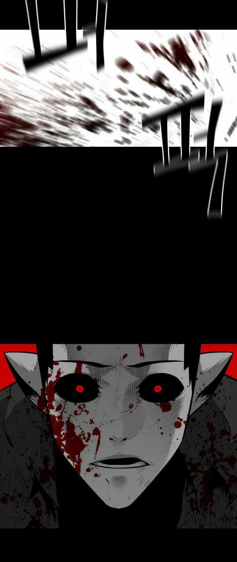 Thiên Tài Ma Pháp Sư Giấu Nghề Chapter 22 trang 21