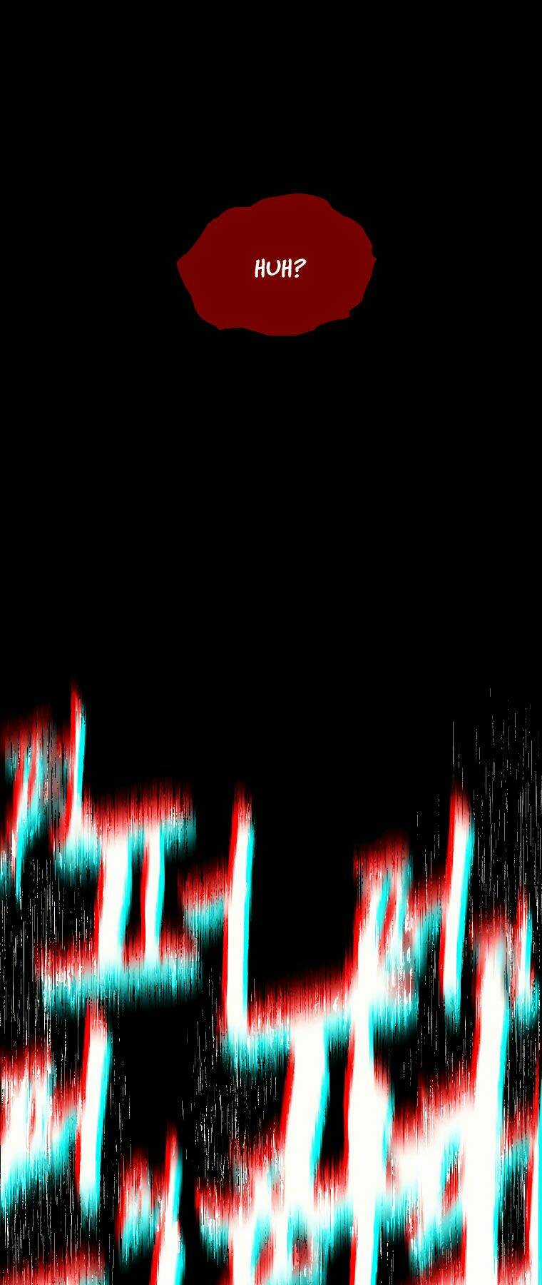 Thiên Tài Ma Pháp Sư Giấu Nghề Chapter 22 trang 22