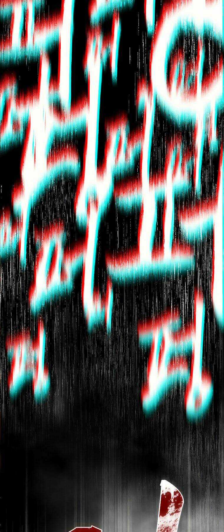 Thiên Tài Ma Pháp Sư Giấu Nghề Chapter 22 trang 23