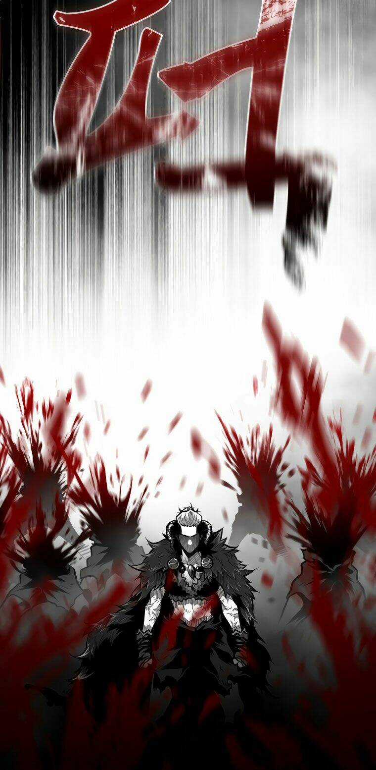 Thiên Tài Ma Pháp Sư Giấu Nghề Chapter 22 trang 24