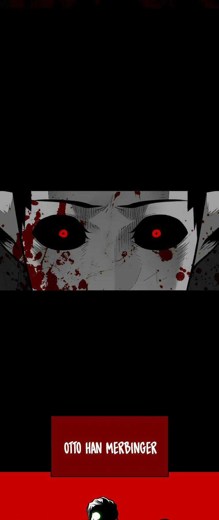 Thiên Tài Ma Pháp Sư Giấu Nghề Chapter 22 trang 25