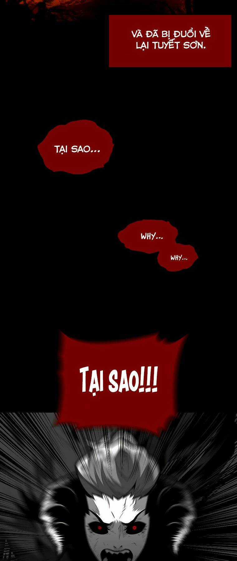 Thiên Tài Ma Pháp Sư Giấu Nghề Chapter 22 trang 27