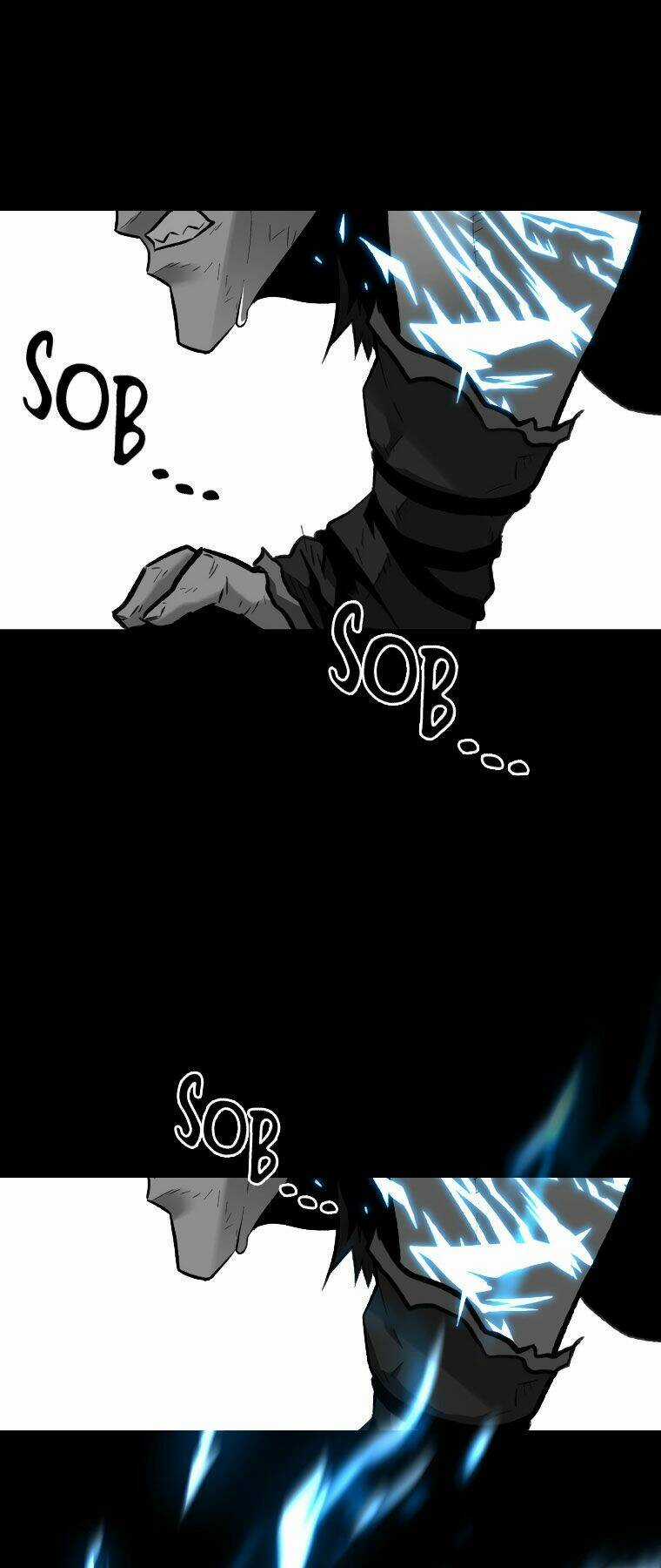 Thiên Tài Ma Pháp Sư Giấu Nghề Chapter 22 trang 29