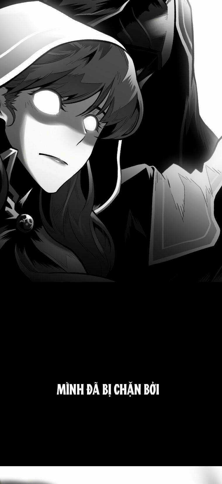 Thiên Tài Ma Pháp Sư Giấu Nghề Chapter 22 trang 3