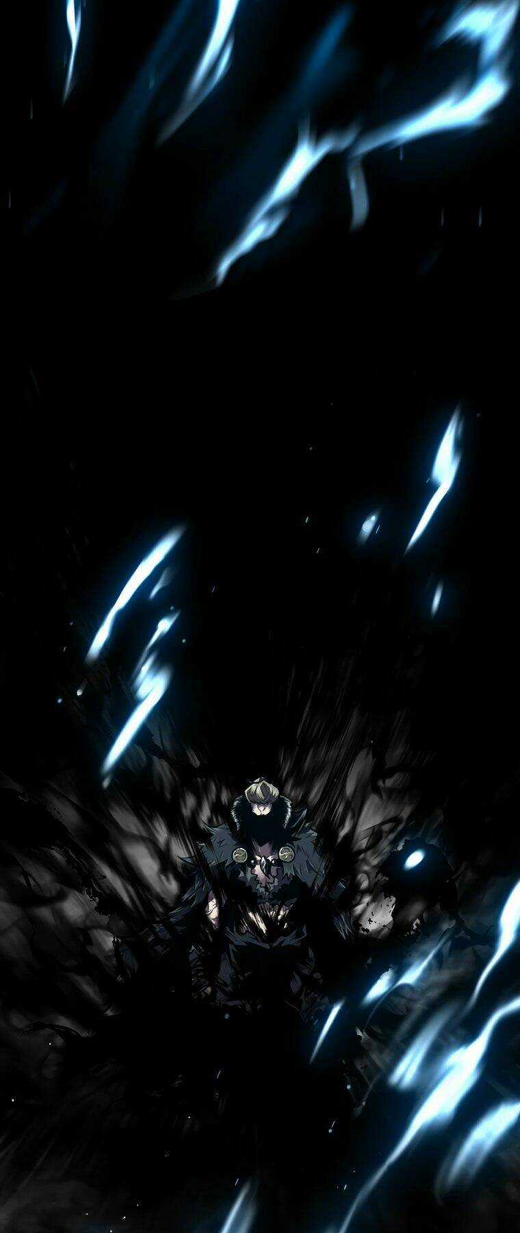 Thiên Tài Ma Pháp Sư Giấu Nghề Chapter 22 trang 30